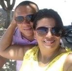 Ivone Almeida Matos Gonçalves - Facebook