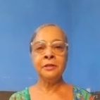 Ivone Campos Matos - Facebook