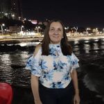Ivone - @ivone._matos - Instagram