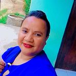 Ivone Matos - Facebook
