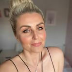 Ivone Matos - Facebook
