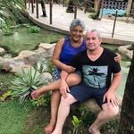 Ivone Matos - @ivone.matos.5876 - Instagram