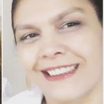 Ivone Matos - @ivone.dias.31945243 - Instagram