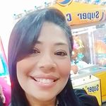 Ivone Matos - @ivonefamilia - Instagram