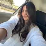 Ivone Matos - @ivoneematos - Instagram