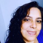 Ivone Matos - @ivone.matos.58760 - Instagram