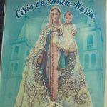 Ivone Matos - @ivonematos55 - Instagram
