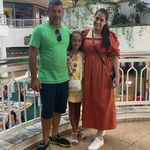 Ivone Matos - @ivone.matos.395 - Instagram