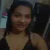 ivone Matos - @ivonevieirademato6 - TikTok