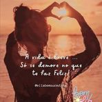 Ivone Matos - Facebook