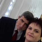 Ivone Matos - Facebook