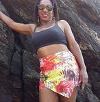 Ivone Matos - Facebook