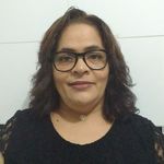 Ivone Matos - @ivone.matos.56884 - Instagram