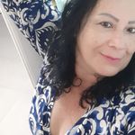 Ivone Matos - @ivone_matosferreira - Instagram