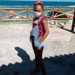 Ivone Matos - @ivone.matos.98096 - Instagram