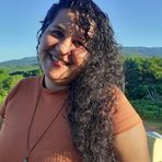 Ivone Matos - Facebook