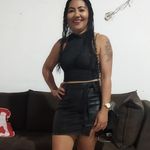 Ivone Matos - @ivone_matos18 - Instagram