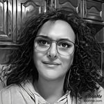 Ivone Matos - @ivone__matos - Instagram