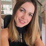 Ivone Matos - @ivoneinove - Instagram