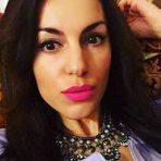 Ivone Matos - Facebook