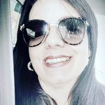 Ivone Matos - @matosivoneaparecidade - Instagram