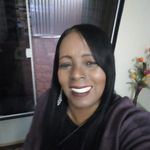 Ivone Matos - @ivone.matos.31586 - Instagram