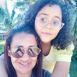 Ivone Matos - @ivonematos0686 - Instagram