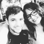 Ivone Matos - @vonemath - Instagram