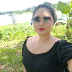 Ivone Matos - Facebook