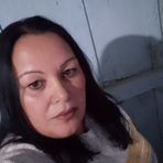 Ivone Matos - Facebook