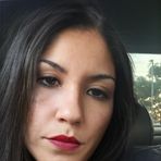 Ivone Matos - Facebook