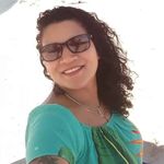 Ivone Matos - @ivone.p.matos - Instagram