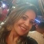 Ivone Matos - @ivone2705 - Instagram