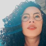 Ivone Matos - @ivone.matos783 - Instagram