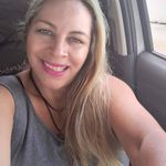Ivone Matos - @ivone_almeida20 - Instagram