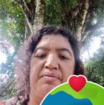 Ivone Matos - Facebook