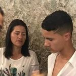 Ivone Matos - @ivonematoscosta - Instagram
