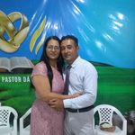 Ivone Matos - @ivonematos._ - Instagram