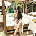 Ivone Matos - @ivone34_mattos - Instagram
