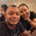 Ivone Matos - @ivone_matos_oliveira - Instagram