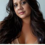 Ivone Matos - Facebook