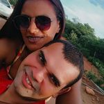 Ivone Matos - @ivonematos5688 - Instagram