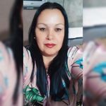 Ivone Matos - @ivone.matos.1460 - Instagram