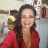 Ivone Matos - @ivonematos007 - TikTok