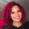 Ivone Matos - @ivonematos925 - TikTok