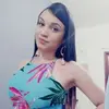 Ivone Matos - @ivone029 - TikTok