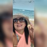 Ivone Matos - @matosmatos50 - Instagram