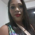 Ivone Matos - @ivone.matos.5264 - Instagram