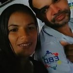 Ivone Matos - @ivone.matos.5688 - Instagram