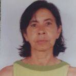 Ivone Matos - Facebook